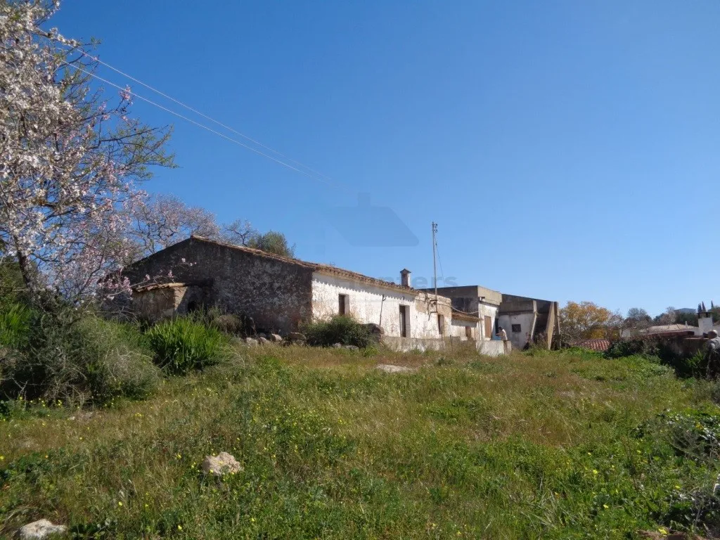 moradia-t3-venda-loule-sao-sebastiao-loule-faro