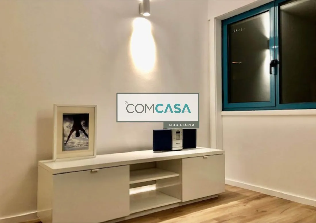 apartamento-t1-venda-matosinhos-e-leca-da-palmeira-matosinhos-porto