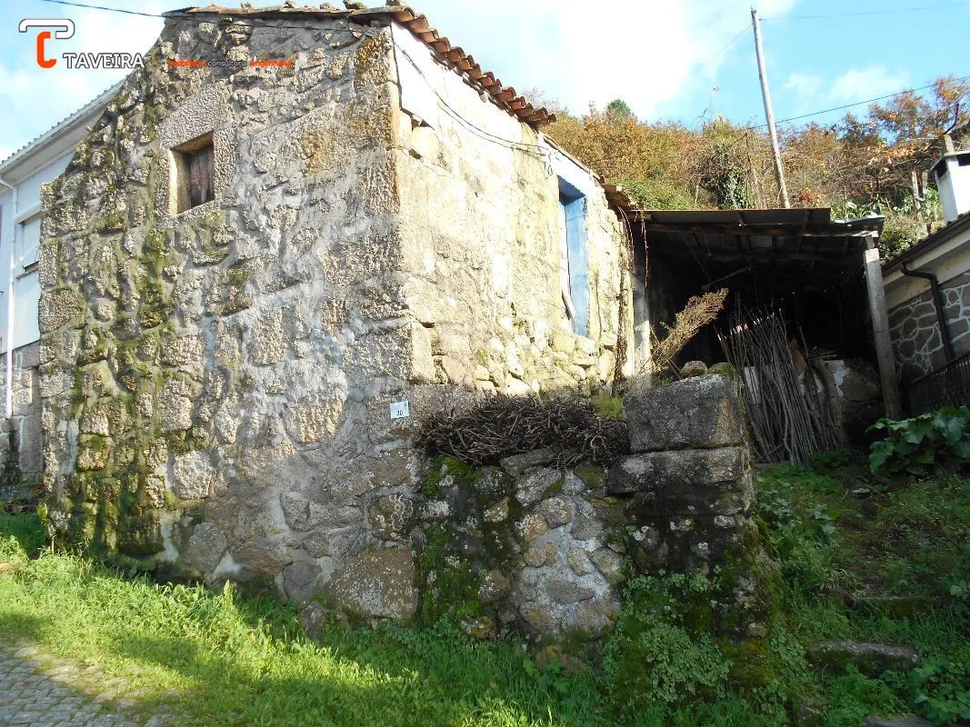 moradia-venda-britelo-ponte-da-barca-viana-do-castelo