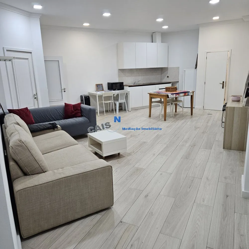 apartamento-t4-venda-bonfim-porto