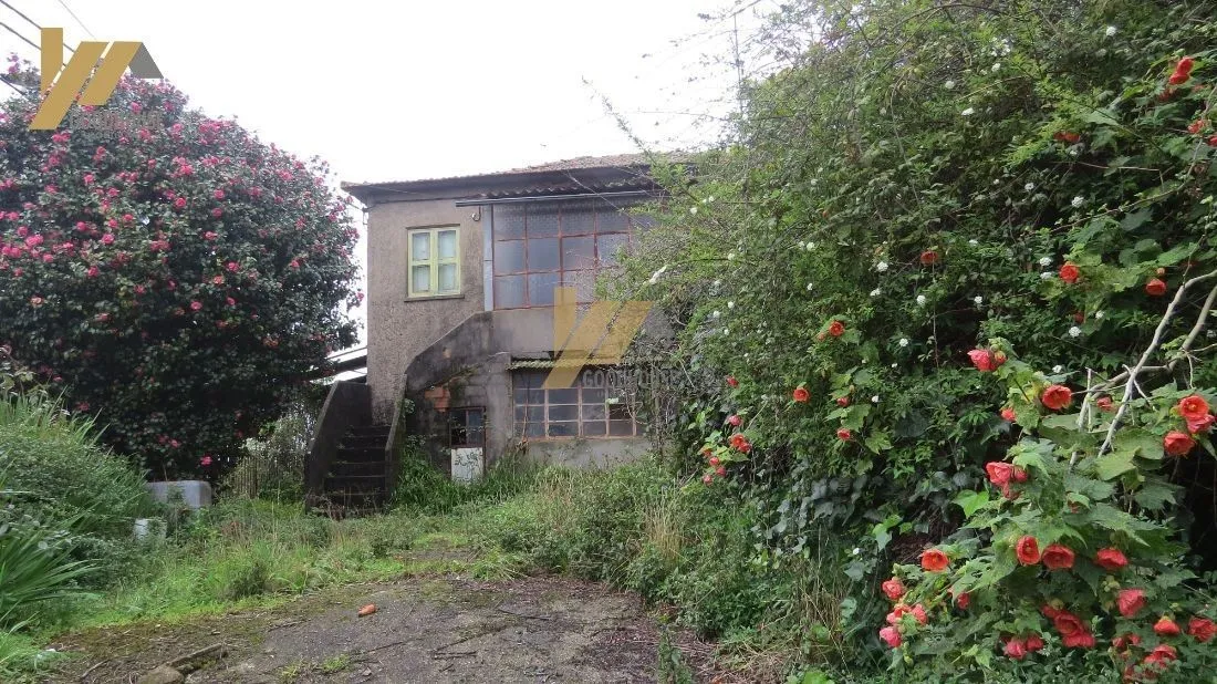 moradia-venda-escapaes-santa-maria-da-feira-aveiro