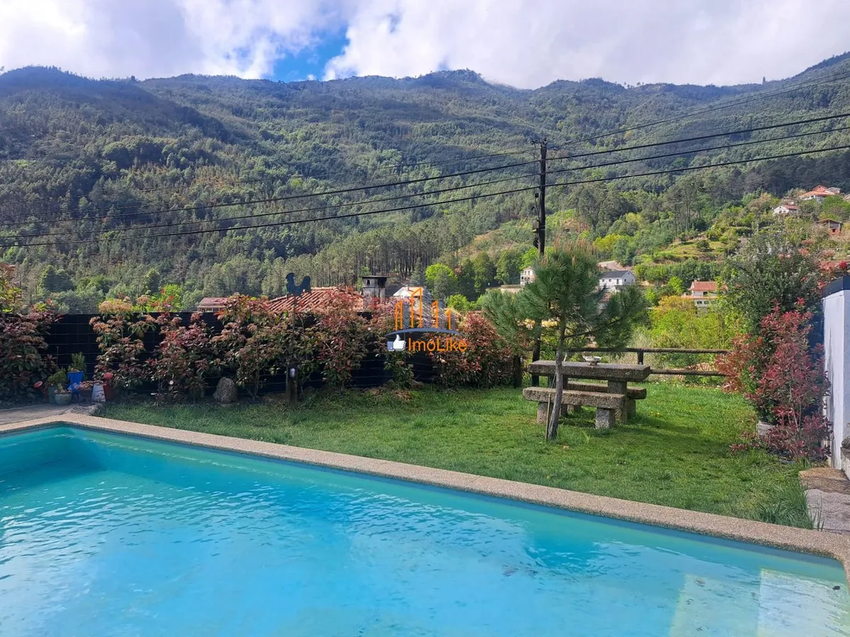 moradia-t2-venda-vilar-da-veiga-terras-de-bouro-braga