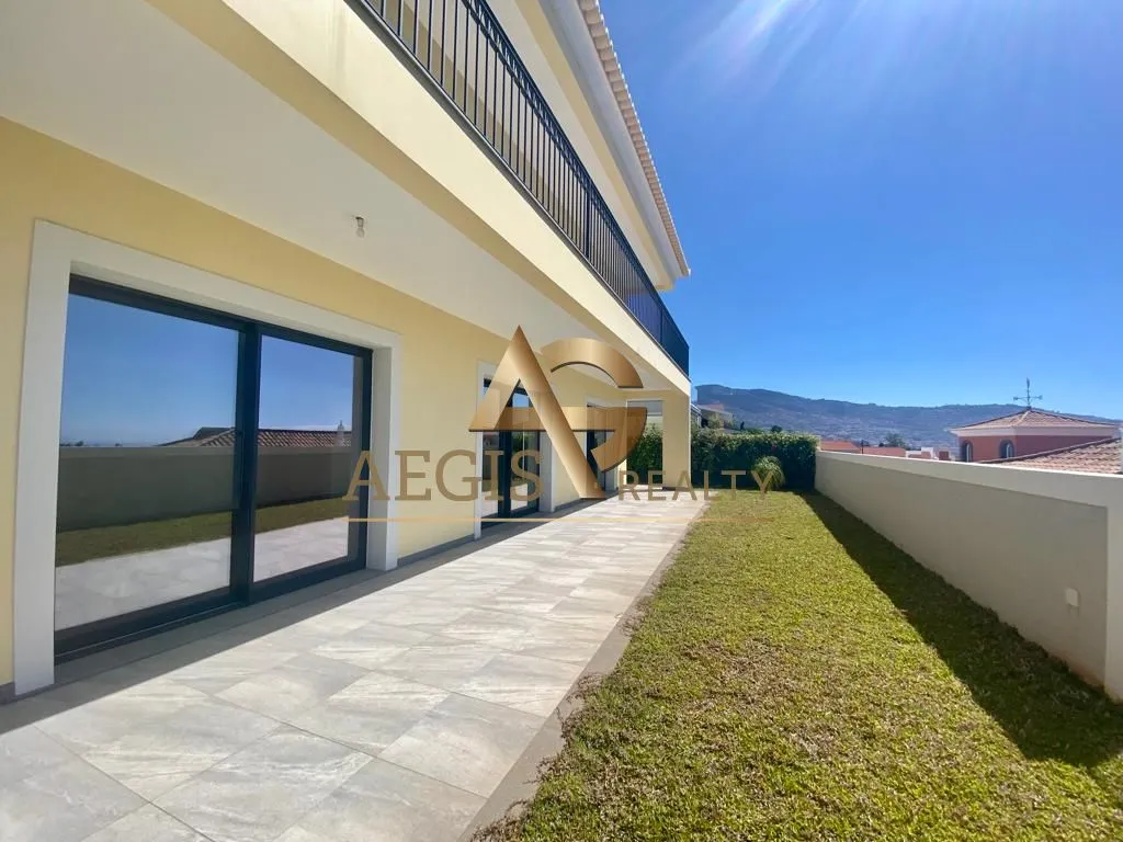 moradia-t3-venda-sao-martinho-funchal-madeira