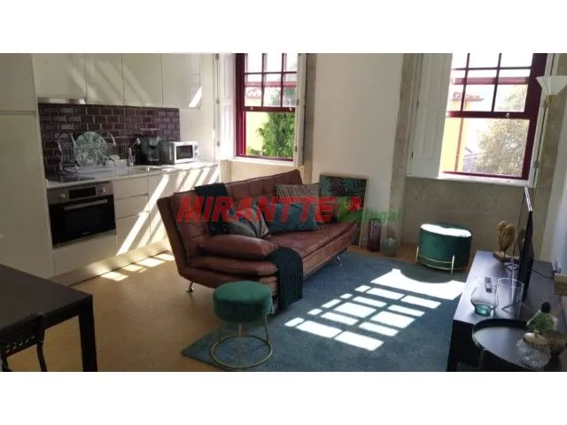 apartamento-t1-venda-cedofeita-ildefonso-se-miragaia-nicolau-vitoria-porto