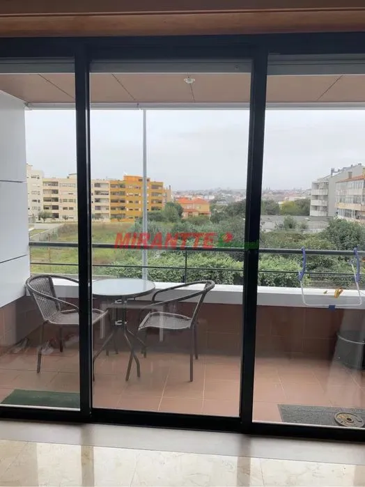 apartamento-t1-venda-santa-marinha-e-sao-pedro-da-afurada-vila-nova-de-gaia-porto
