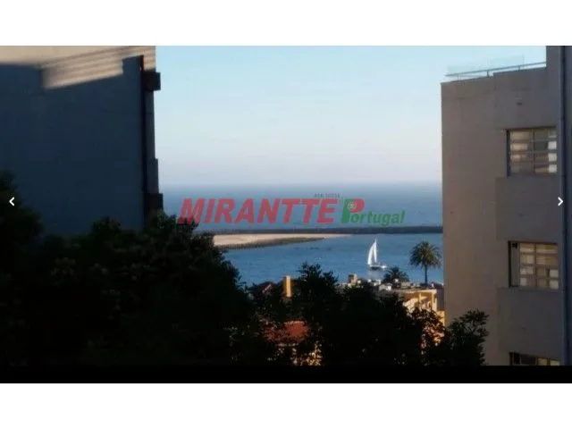 apartamento-t3-venda-santa-marinha-e-sao-pedro-da-afurada-vila-nova-de-gaia-porto