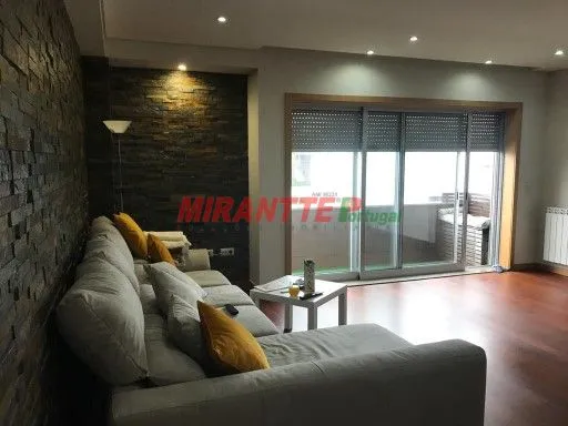 apartamento-t3-venda-pedroucos-maia-porto