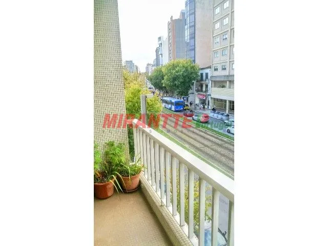 apartamento-t4-venda-mafamude-e-vilar-do-paraiso-vila-nova-de-gaia-porto