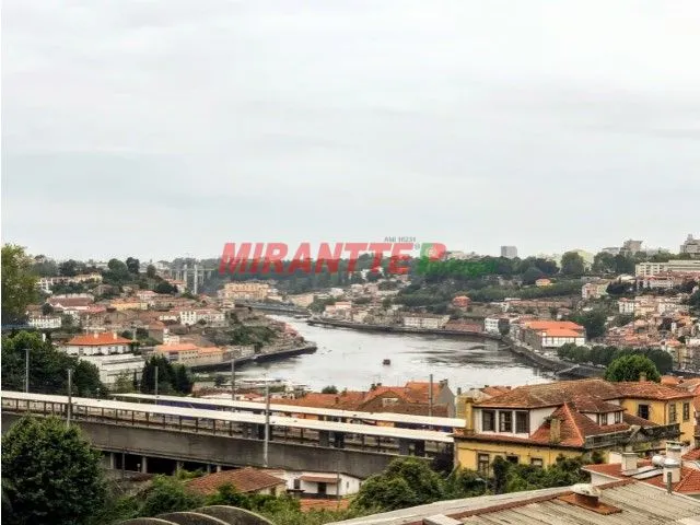 apartamento-t4-venda-mafamude-e-vilar-do-paraiso-vila-nova-de-gaia-porto