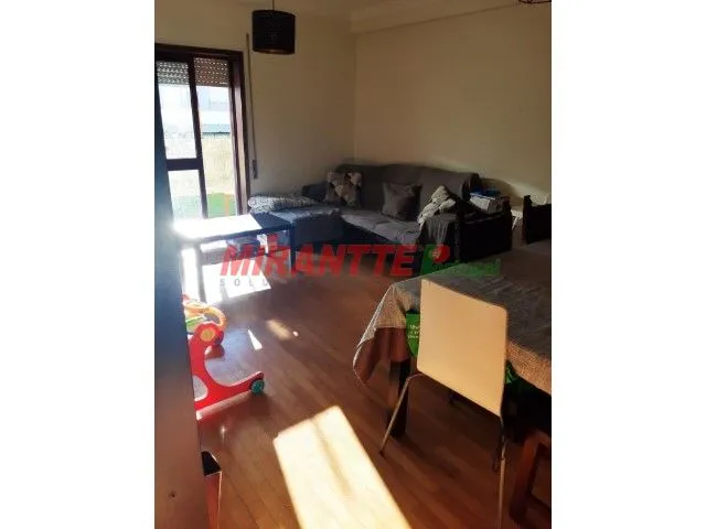 apartamento-t1-venda-matosinhos-e-leca-da-palmeira-matosinhos-porto