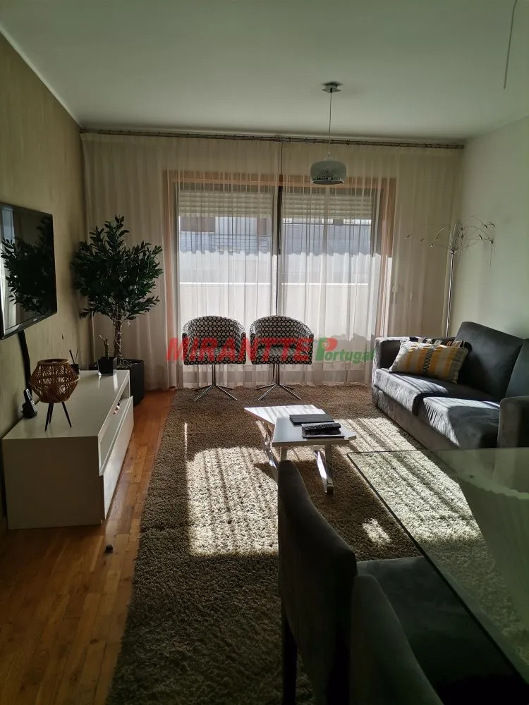 apartamento-t3-venda-sao-mamede-de-infesta-e-senhora-da-hora-matosinhos-porto