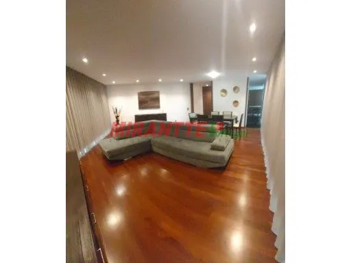 apartamento-t4-venda-vila-do-conde-porto