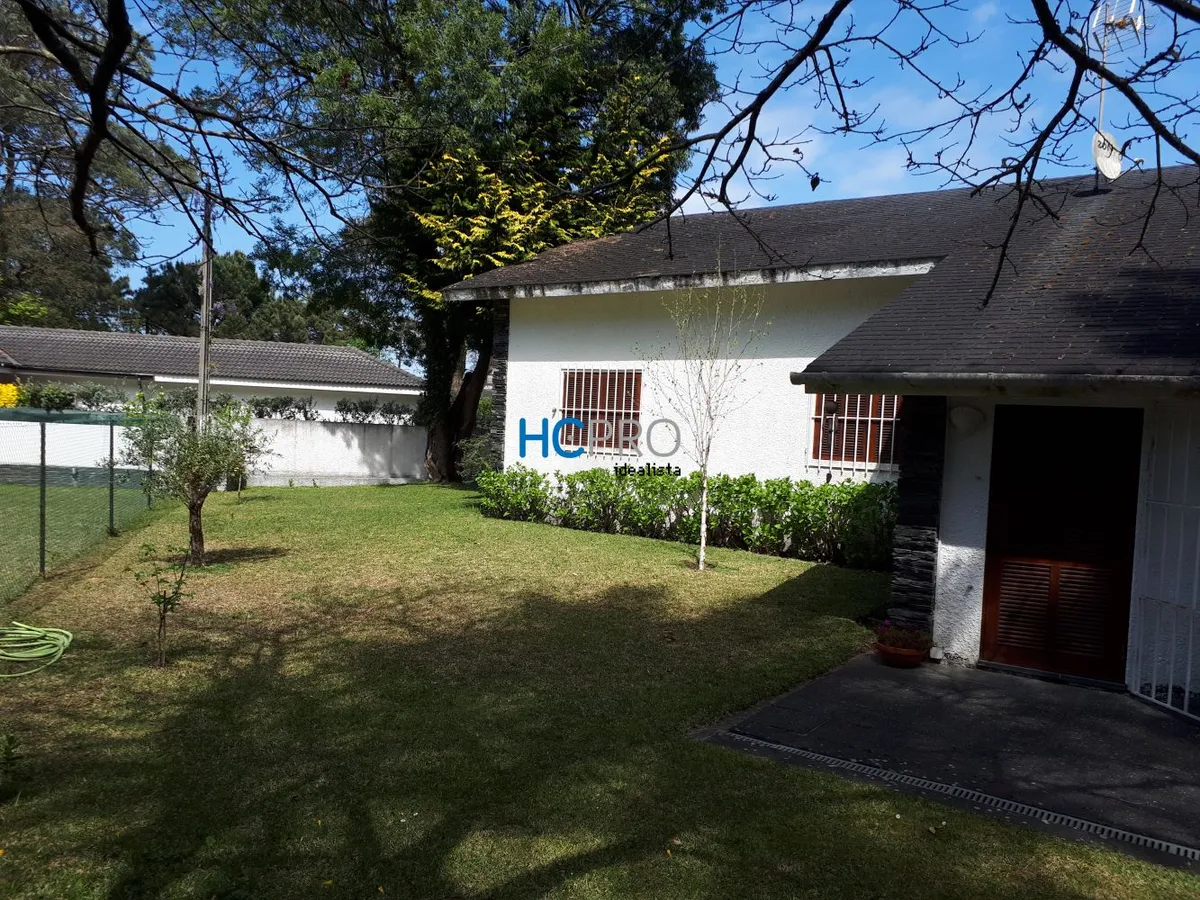 moradia-t5-venda-mindelo-vila-do-conde-porto