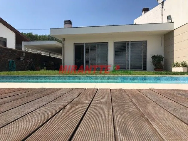 moradia-t3-venda-oliveira-sao-mateus-vila-nova-de-famalicao-braga
