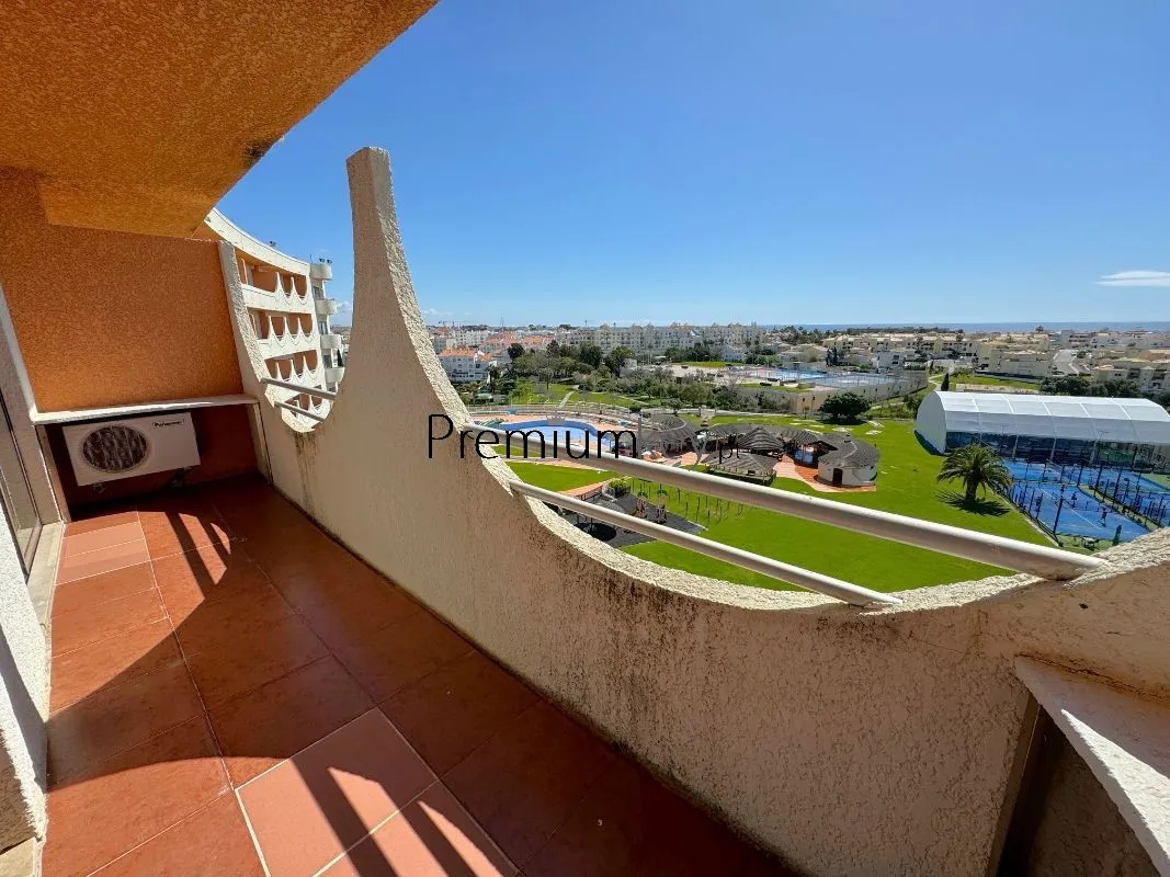 apartamento-t1-venda-albufeira-e-olhos-de-agua-albufeira-faro