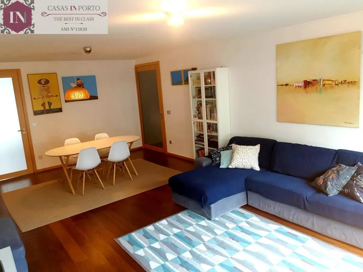 apartamento-t3-venda-matosinhos-e-leca-da-palmeira-matosinhos-porto
