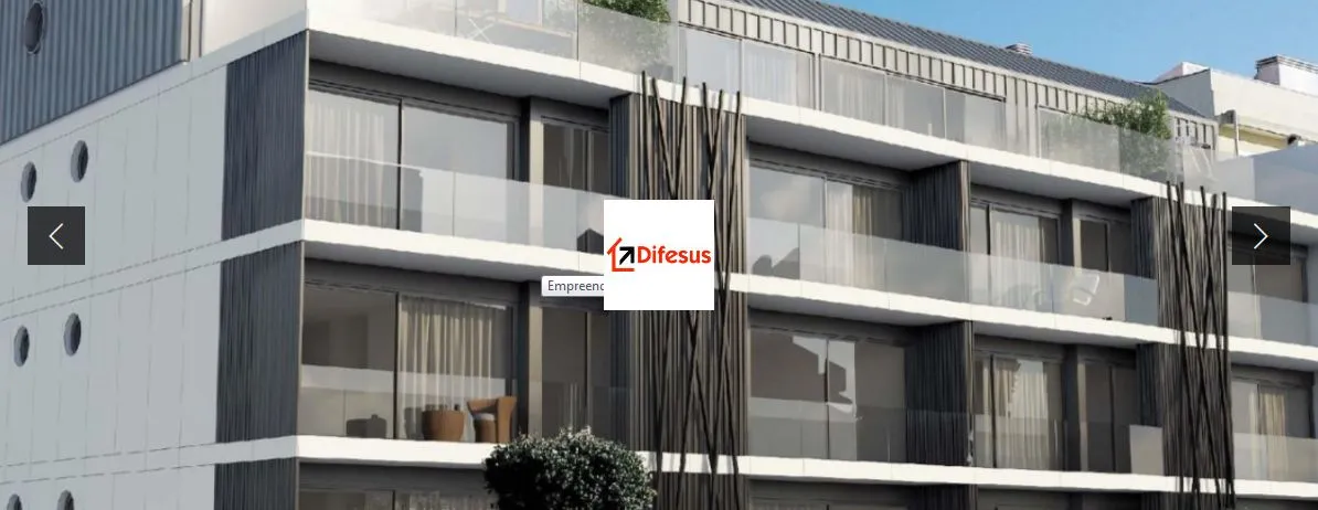 apartamento-t3-venda-gafanha-da-nazare-ilhavo-aveiro