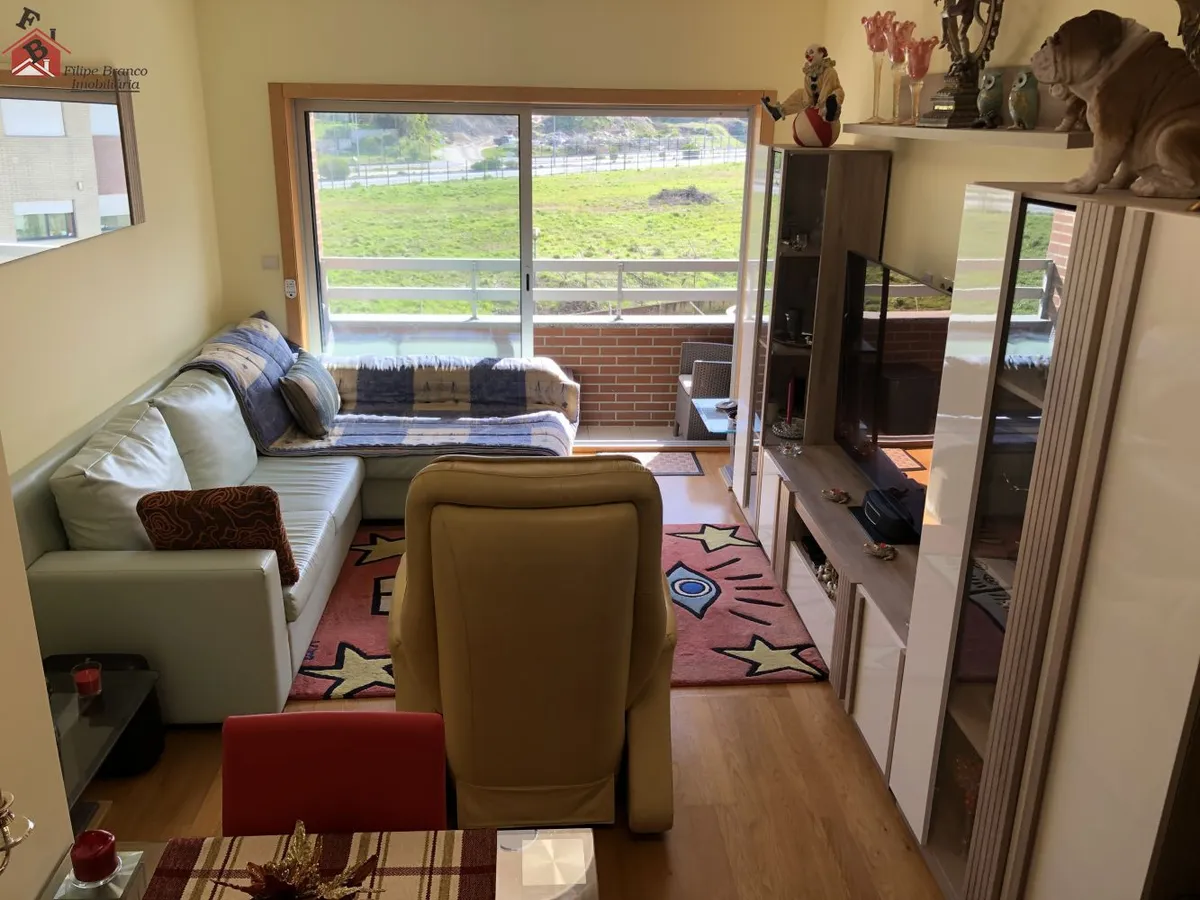 apartamento-t2-venda-perafita-lavra-e-santa-cruz-do-bispo-matosinhos-porto