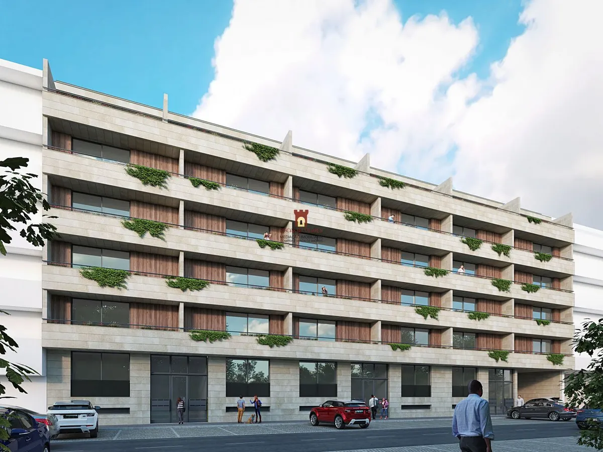 apartamento-t2-venda-creixomil-guimaraes-braga