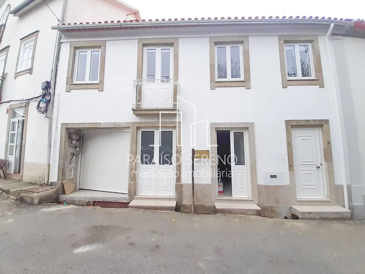 moradia-t3-venda-pinheiro-da-bemposta-travanca-e-palmaz-oliveira-de-azemeis-aveiro