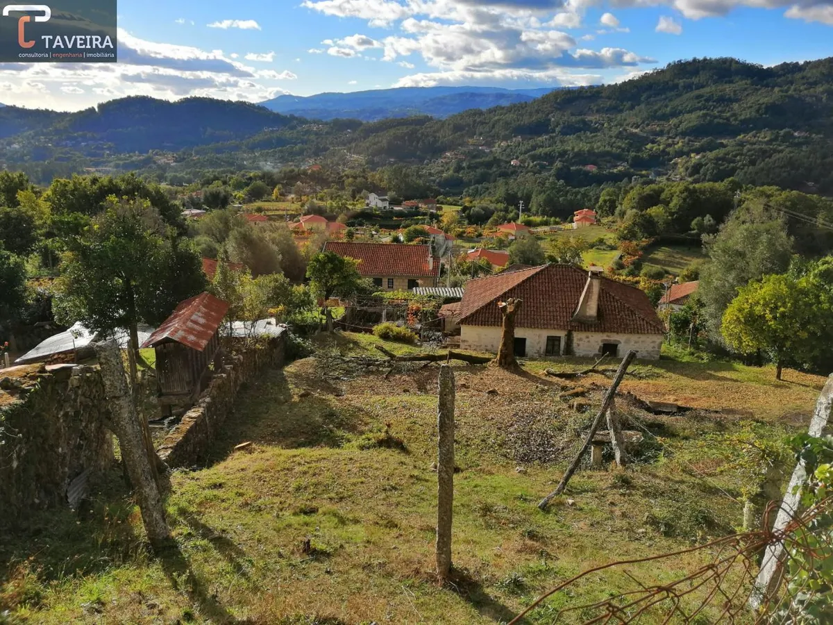 moradia-venda-vale-arcos-de-valdevez-viana-do-castelo