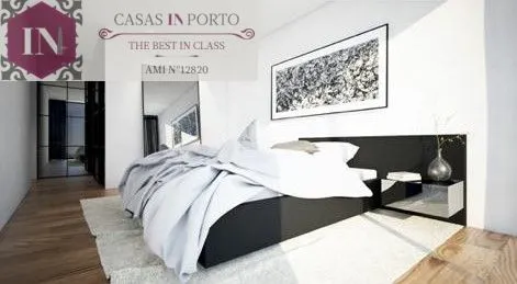 apartamento-t3-venda-gondomar-sao-cosme-valbom-e-jovim-gondomar-porto