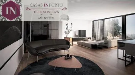 apartamento-t3-venda-gondomar-sao-cosme-valbom-e-jovim-gondomar-porto