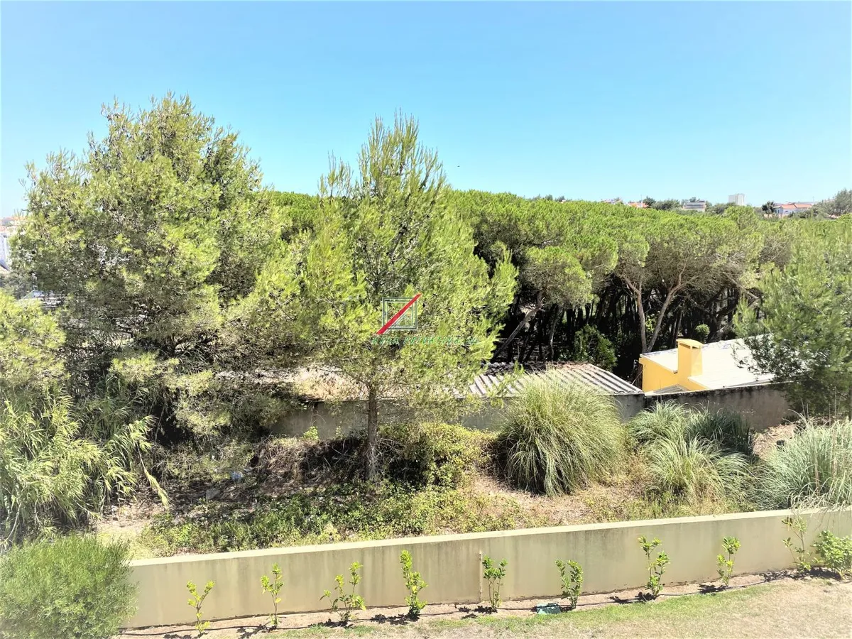 apartamento-t3-venda-cascais-e-estoril-cascais-lisboa