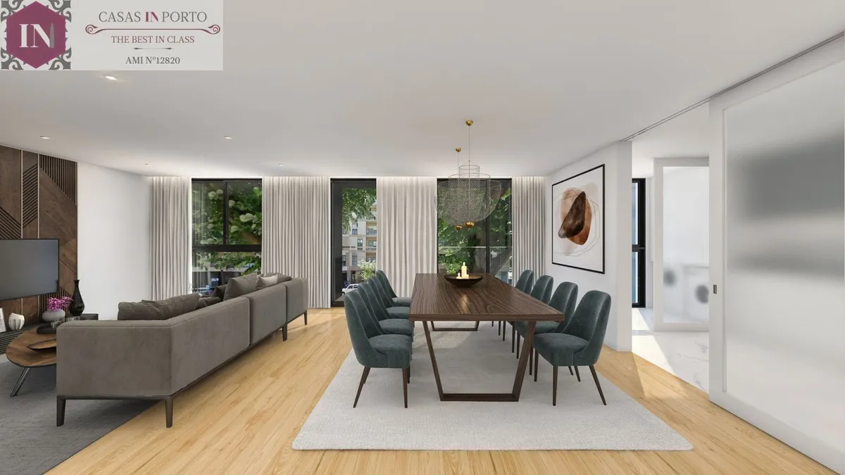 apartamento-t3-venda-matosinhos-e-leca-da-palmeira-matosinhos-porto