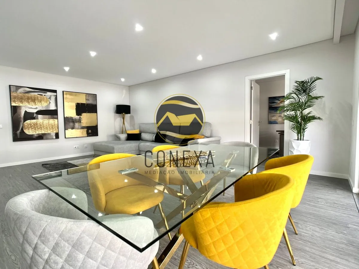 apartamento-t3-venda-quelfes-olhao-faro