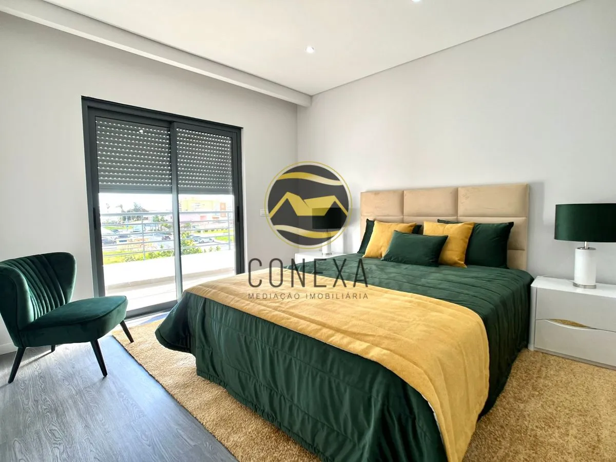 apartamento-t3-venda-quelfes-olhao-faro