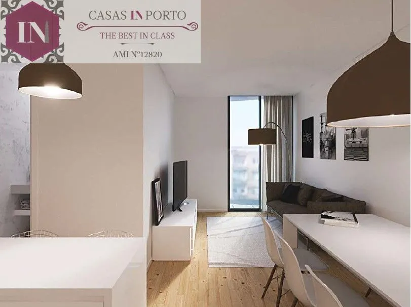 apartamento-t2-venda-bonfim-porto