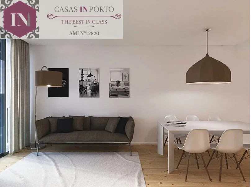apartamento-t2-venda-bonfim-porto