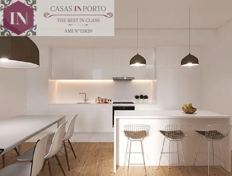 apartamento-t2-venda-bonfim-porto