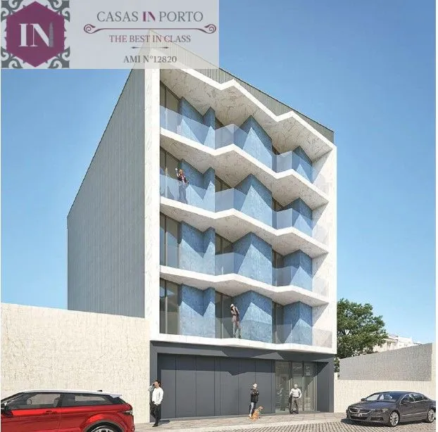 apartamento-t2-venda-bonfim-porto