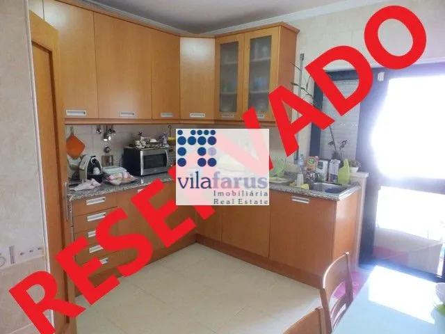 Apartamento - foto 1