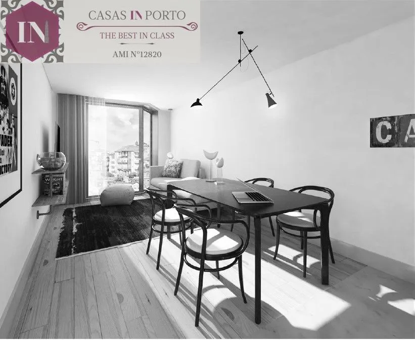 apartamento-t2-venda-cedofeita-ildefonso-se-miragaia-nicolau-vitoria-porto