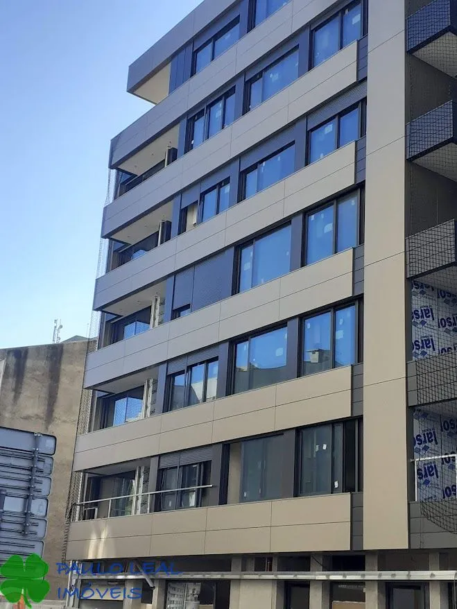 apartamento-t3-venda-cidade-da-maia-maia-porto
