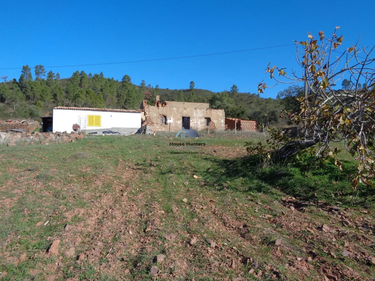 moradia-t4-venda-salir-loule-faro