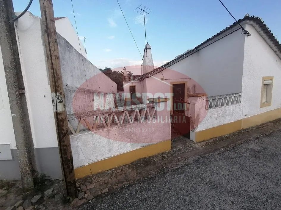 moradia-t4-venda-sao-bento-do-mato-evora