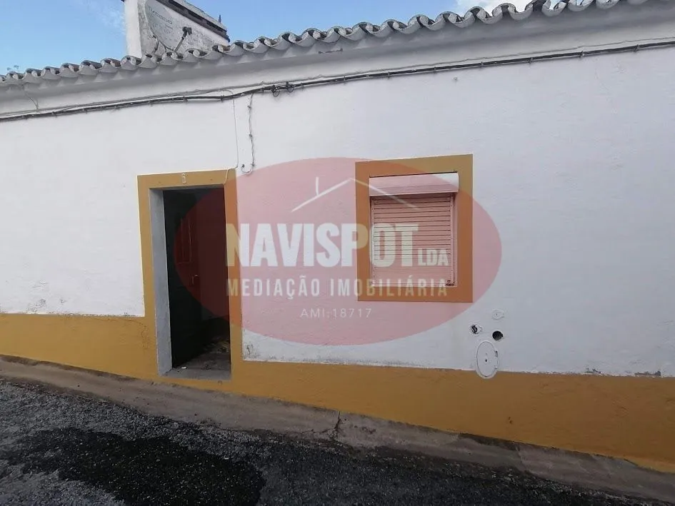 moradia-t6-venda-sao-bento-do-mato-evora