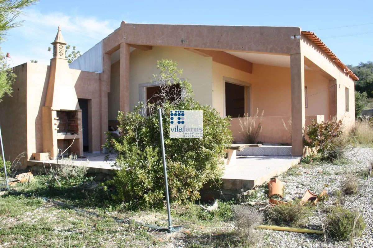 moradia-t2-venda-santa-barbara-de-nexe-faro