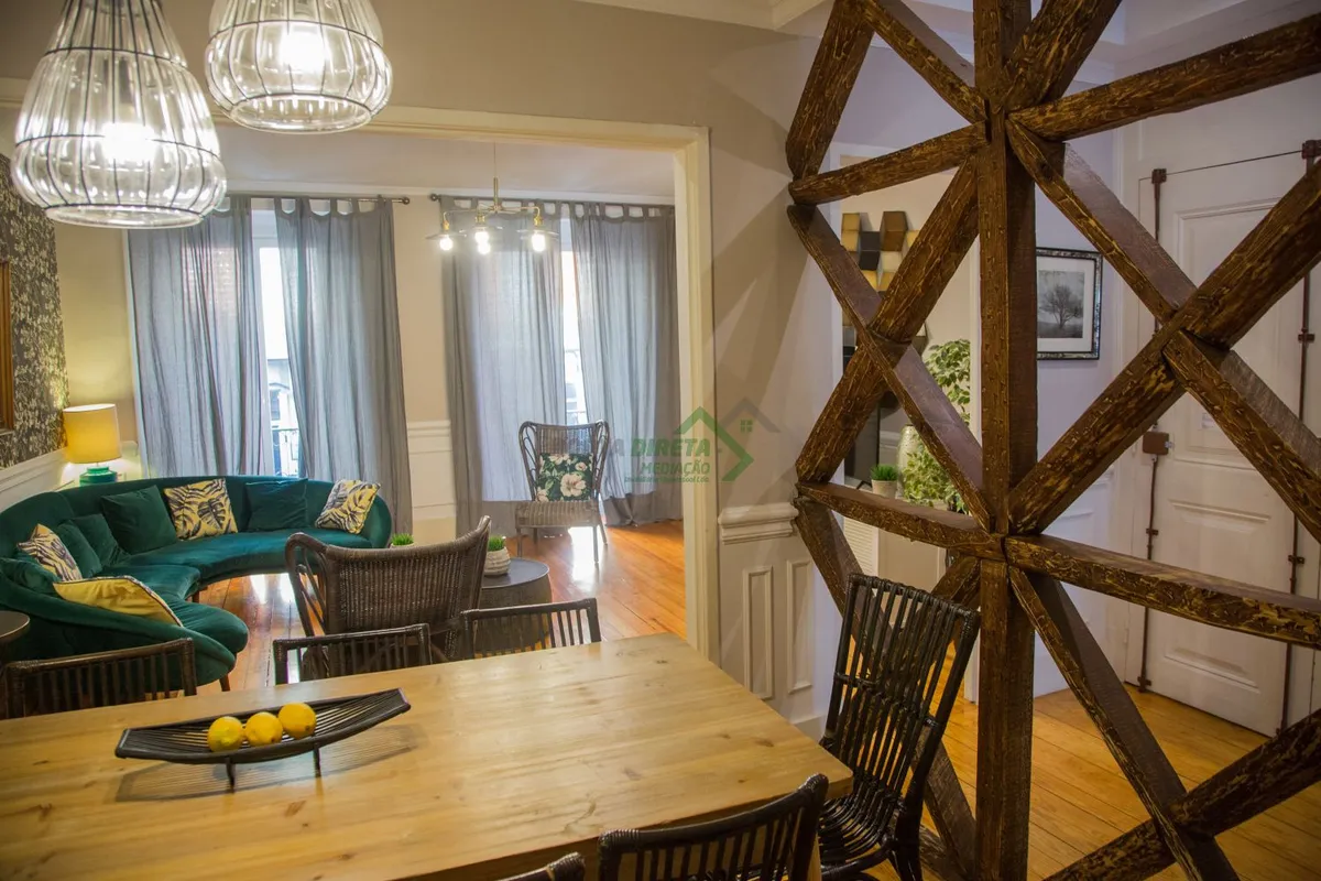 apartamento-t5-venda-arroios-lisboa