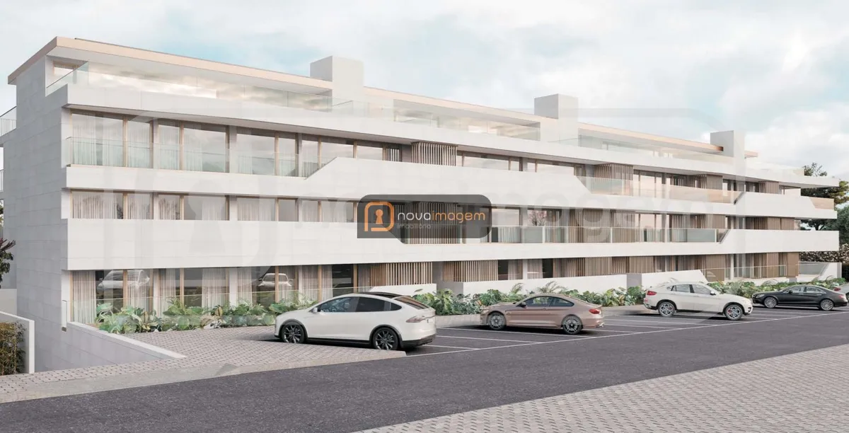 apartamento-t3-venda-ilhavo-sao-salvador-ilhavo-aveiro
