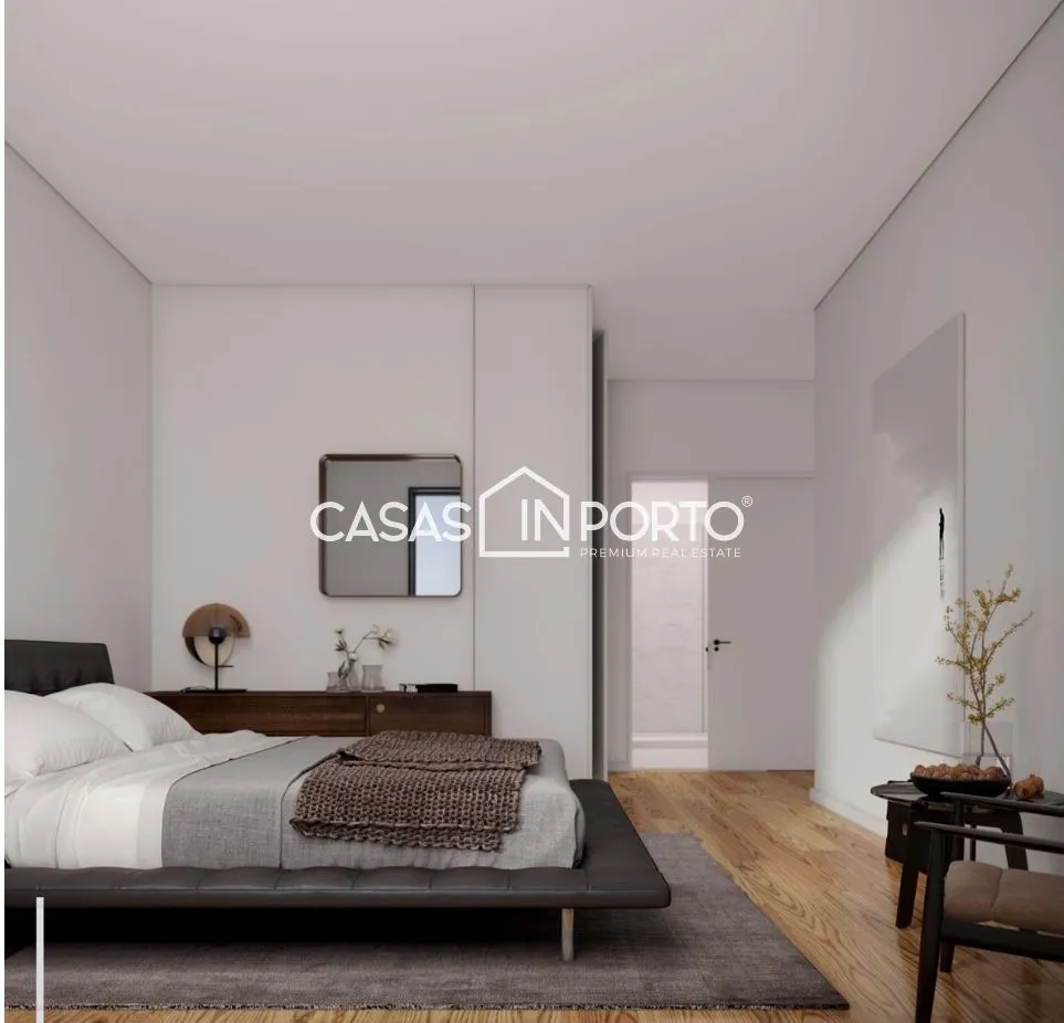 apartamento-t1-venda-ramalde-porto