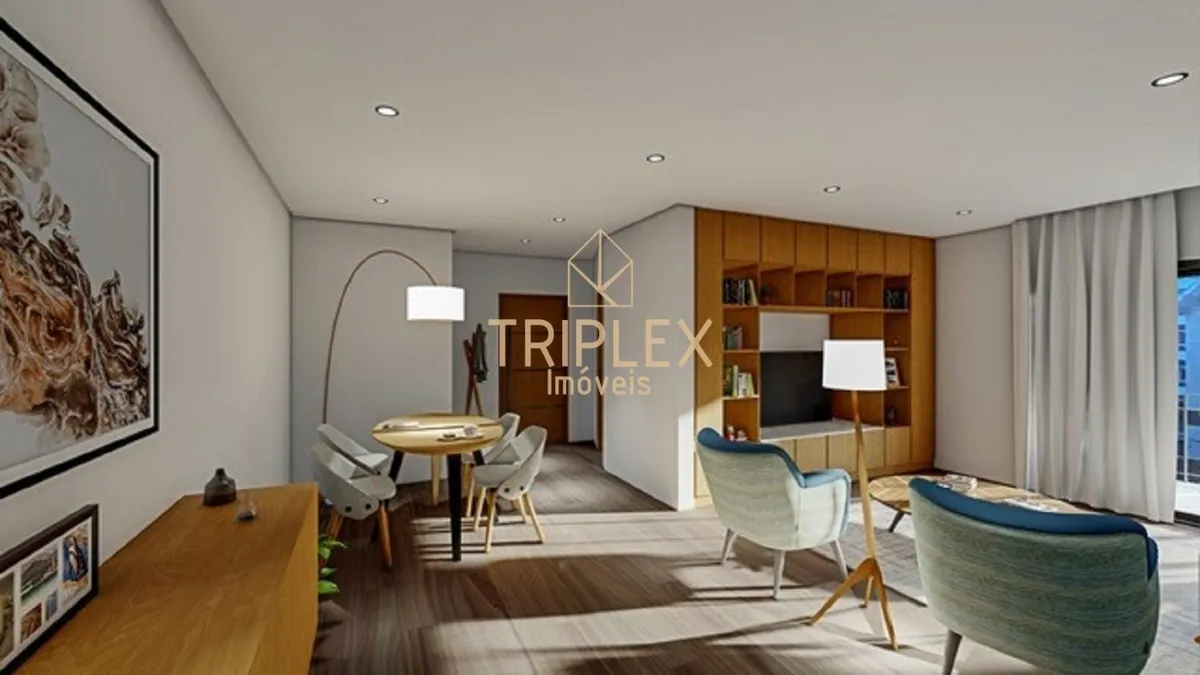 apartamento-t1-venda-aguas-santas-maia-porto
