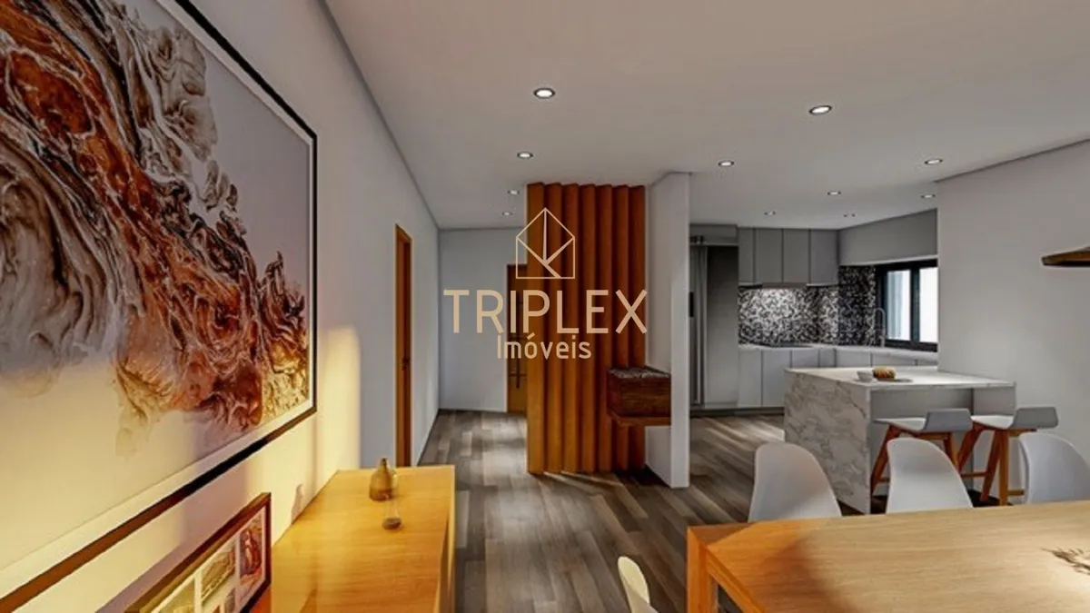 apartamento-t3-venda-aguas-santas-maia-porto