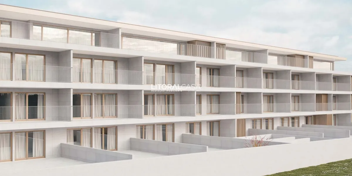 apartamento-t3-venda-ilhavo-sao-salvador-ilhavo-aveiro