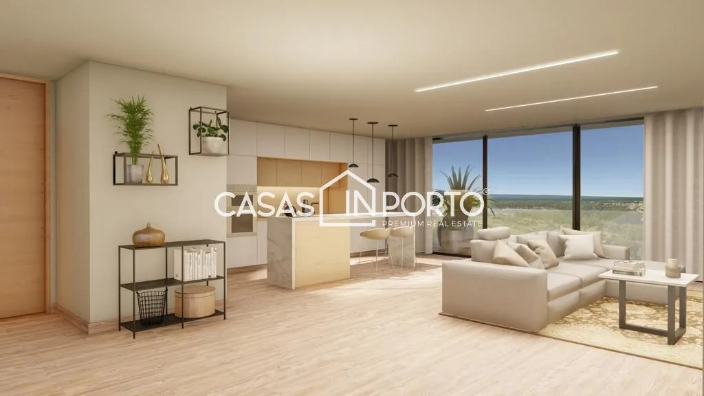 apartamento-t3-venda-madalena-vila-nova-de-gaia-porto