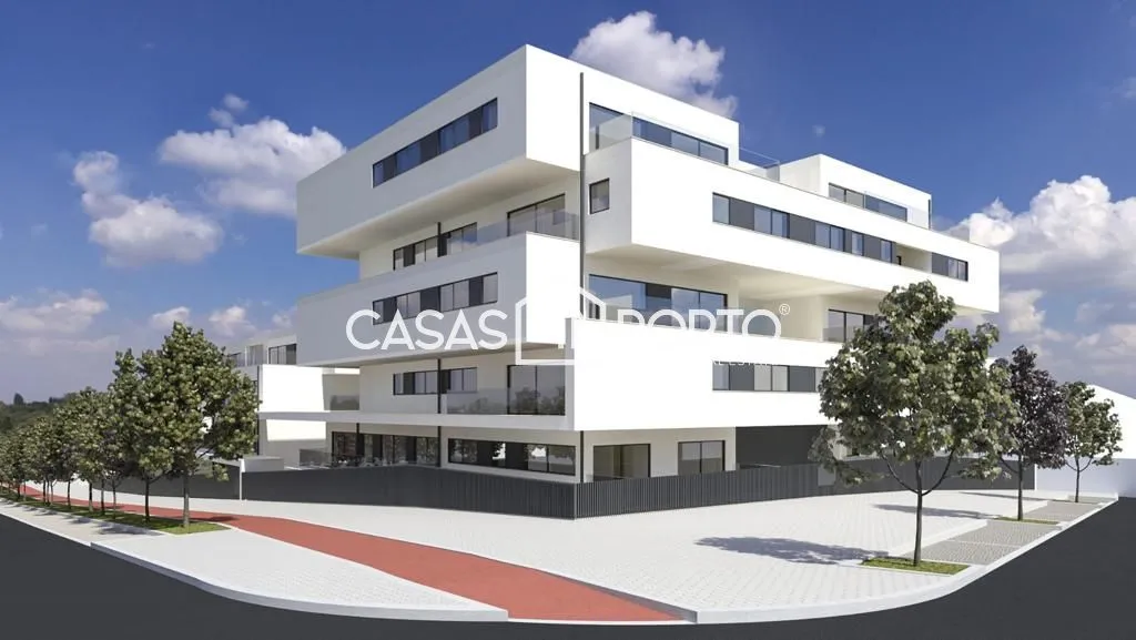 apartamento-t1-venda-madalena-vila-nova-de-gaia-porto